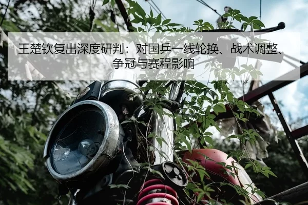 wang-chu-qin-fu-chu-shen-du-yan-pan-dui-guo-ping-yi-xian-lun-huan-zhan-shu-tiao-zheng-zheng-guan-yu-sai-cheng-ying-xiang-2-343.jpg